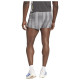 Adidas Ανδρικό σορτς Adizero Pro Shorts 3''